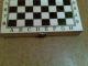 maži mediniai šachmatai Telšiai - parduoda, keičia (1)