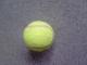 Teniso kamuoliukas. Marijampolė - parduoda, keičia (2)