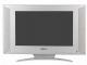 Daiktas LCD BEKO 43cm įstrižainės televizorius