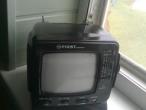 Daiktas Mini TV