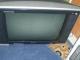 Shivaki televizorius 72cm Klaipėda - parduoda, keičia (2)