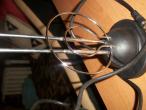 Daiktas tv antena