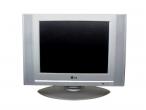 Daiktas LG Televizorius / Monitorius 15