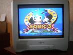 Daiktas SONY televizorius
