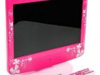 Daiktas barbie lcd.nera dist.pulto