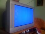 Daiktas philips wide 78cm