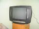 Televizorius LG Tauragė - parduoda, keičia (1)