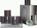 Daiktas sony dav s-300