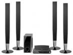 Daiktas LG DVD RECEIVER SYSTEM  FULL HD