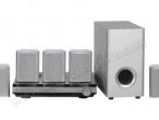 Daiktas daytek dht 3550v