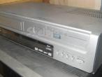 Daiktas dvd ir vhs viename 90lt