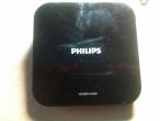 Daiktas Philips hmp2000/05