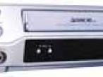 Daiktas Samsung SV-661b/xeu