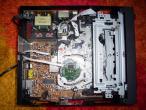 Daiktas JVC HR-P68K