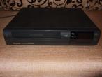 Daiktas Panasonic NV-J30EE