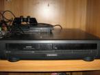 Daiktas grundig vhs grotuvas