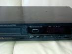 Daiktas VHS magnetofonas Denon DCD-600