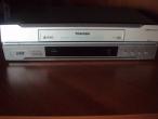 Daiktas Toshiba vaizdo grotuvas vhs