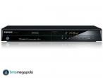 Daiktas Samsung Dvd -hr755 Hdmi 250hdd Įrašantis