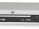 Marantz DV3002 DVD Player Šilutė - parduoda, keičia (1)