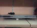 Daiktas 50lt dvd clatronic