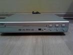 Daiktas DVD grotuvas 30Lt