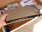 Daiktas Philips dvd grotuvas