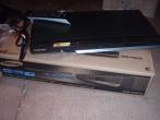 Daiktas Samsung dvd-P361K