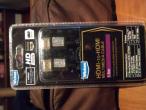 Daiktas Wickes Hdmi to Hdmi kabeliukas