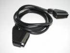 Daiktas Scart laidas