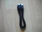 Daiktas HDMI kabeliai