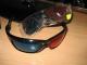 3D akiniai Šiauliai - parduoda, keičia (2)