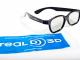 Real 3D akiniai Lazdijai - parduoda, keičia (2)