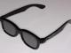 Real 3D akiniai Lazdijai - parduoda, keičia (3)