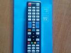 Daiktas Universal remote control for smart Samsung TV