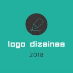 Vartotojas logodizainas2018