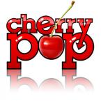 Vartotojas cherrypop