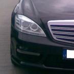 Vartotojas TurboPower