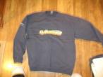 Daiktas quiksilver bliuzonas xl