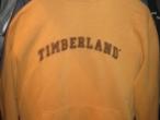 Daiktas timberland bliuzonas xl