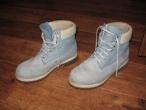 Daiktas timberland batai 