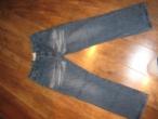 Daiktas circa kelnes 36 dydis