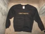 Daiktas carhartt bliuzonas l