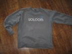 Daiktas volcom bliuzonas xl