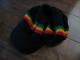rasta dredu kepure su snapeliu Vilnius - parduoda, keičia (1)