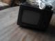 Televizorius "Šilelis" Kaunas - parduoda, keičia (1)