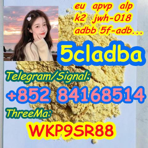 Daiktas 5cladba 5cl-adb-a Strong effect 5cladb-a 5cladb original 5f-adb