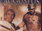 Daiktas Imperium: Augustus