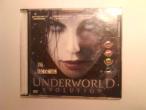 Daiktas underworld-2