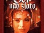 Daiktas (Ceku pasaka) Sol nad zlato